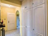 Eladó téglalakás, Kecskeméten 49.9 M Ft, 2 szobás