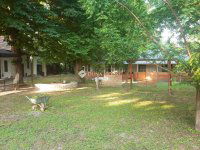 Eladó családi ház, Ráckevén 96 M Ft, 11 szobás