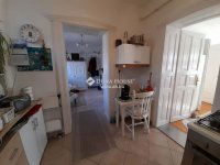 Eladó téglalakás, Gödöllőn 73.9 M Ft, 2 szobás