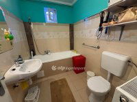 Eladó családi ház, Ónodon 24.9 M Ft, 3 szobás