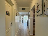 Eladó családi ház, Balatonkenesén 499 M Ft, 3 szobás