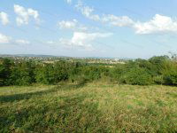 Eladó telek, Alsópáhokon 7.9 M Ft / költözzbe.hu