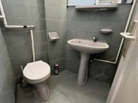 Kiadó iroda, Kecskeméten 120 E Ft / hó, 4 szobás