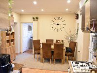 Eladó családi ház, Gyulán 64.9 M Ft, 4 szobás