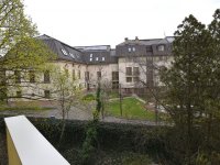 Kiadó téglalakás, albérlet, Debrecenben 230 E Ft / hó, 2 szobás
