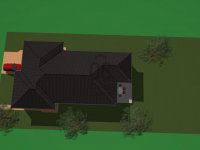 Eladó családi ház, XVIII. kerületben 194 M Ft, 6 szobás