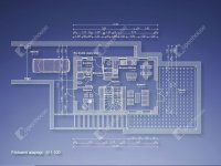 Eladó családi ház, Zalaegerszegen 59.74 M Ft, 6 szobás
