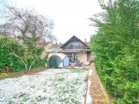 Eladó családi ház, XIX. kerületben 149.9 M Ft, 5 szobás