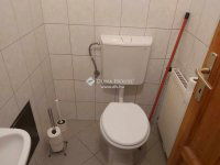 Eladó téglalakás, XXIII. kerületben 89 M Ft, 2+2 szobás