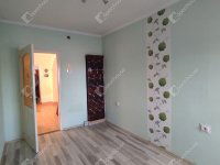 Eladó családi ház, Nagyalásonyon 19.9 M Ft, 2 szobás