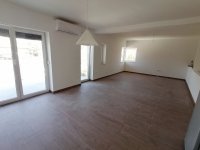 Eladó téglalakás, Érden 95 M Ft, 3 szobás