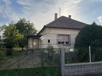 Eladó családi ház, Körmenden 38 M Ft, 3 szobás