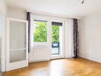 Kiadó panellakás, albérlet, XVIII. kerületben 225 E Ft / hó