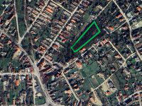 Eladó telek, Balatonkenesén, Kossuth Lajos utcában 19 M Ft