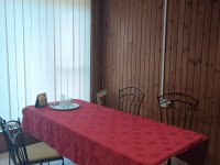 Eladó üzlethelyiség, Nyíregyházán 110 M Ft, 6+2 szobás
