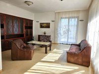 Kiadó téglalakás, albérlet