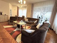 Eladó családi ház, Debrecenben 220 M Ft, 5 szobás