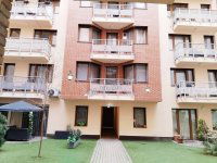 Eladó téglalakás, VI. kerületben 85 M Ft, 1 szobás