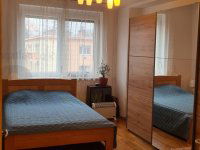 Eladó téglalakás, Szegeden 67.9 M Ft, 3 szobás