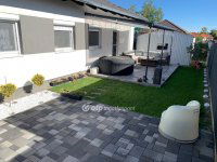 Eladó családi ház, Délegyházán 129 M Ft, 4 szobás