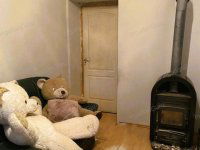 Eladó családi ház, Kecskeméten 36.5 M Ft, 6 szobás