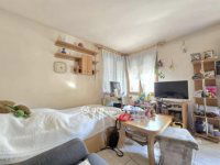 Eladó családi ház, Zalaegerszegen 165 M Ft, 8 szobás