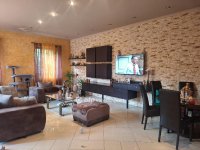 Eladó ikerház, Budapesten, XIV. kerületben 92.9 M Ft, 3 szobás