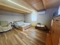 Eladó családi ház, Pilisen 23 M Ft, 1+2 szobás