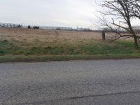 Eladó ipari ingatlan, Ócsán 190 M Ft / költözzbe.hu