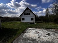 Eladó családi ház, XI. kerületben 176.9 M Ft, 4 szobás