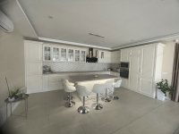 Eladó családi ház, Nyíregyházán 115 M Ft, 4 szobás