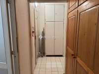 Eladó panellakás, Pécsett 32.5 M Ft, 2 szobás