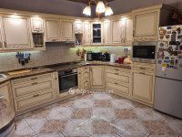 Eladó családi ház, Diósdon 350 M Ft, 6 szobás