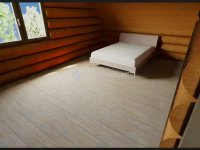 Eladó családi ház, Dömsödön 79 M Ft, 4 szobás