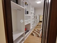 Eladó családi ház, XXII. kerületben 399 M Ft, 5 szobás