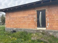 Eladó családi ház, Hernádkakon 41.99 M Ft, 3 szobás