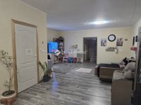 Eladó családi ház, Dabason 79.9 M Ft, 3 szobás