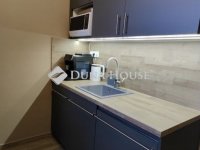 Eladó panellakás, X. kerületben 89.9 M Ft, 3 szobás