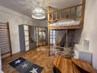 Eladó téglalakás, Budapesten, VIII. kerületben 48 M Ft, 1 szobás