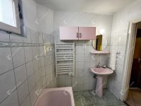 Eladó családi ház, Debrecenben 69.5 M Ft, 1+1 szobás