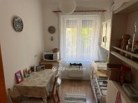Eladó téglalakás, Szigetszentmiklóson 64.9 M Ft, 2 szobás