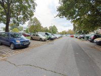 Eladó panellakás, XV. kerületben 80.9 M Ft, 3 szobás