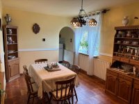 Eladó családi ház, Szigetszentmiklóson 100 M Ft, 3+2 szobás