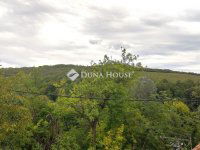 Eladó nyaraló, Tokodon 8.9 M Ft, 2 szobás / költözzbe.hu