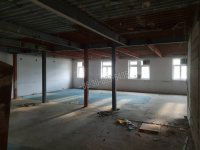 Eladó iroda, VII. kerületben 2336.1 M Ft / költözzbe.hu