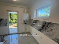 Eladó családi ház, Tápiószelén 59.9 M Ft, 3 szobás