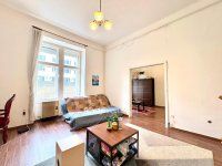 Eladó téglalakás, IX. kerületben 74.9 M Ft, 2 szobás