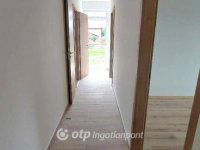 Eladó ikerház, Százhalombattán 79.9 M Ft, 4 szobás