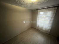 Eladó családi ház, Albertirsán 34.9 M Ft, 2 szobás