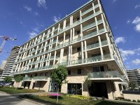 Kiadó téglalakás, albérlet, XIII. kerületben 280 E Ft / hó